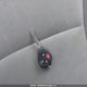 2T1BU4EE2BC584340 2011 Toyota Corolla Ce auction photo thumbnail 11