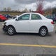 2T1BU4EE2BC584340 2011 Toyota Corolla Ce auction photo thumbnail 15