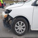 2T1BU4EE2BC584340 2011 Toyota Corolla Ce auction photo thumbnail 21