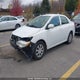 2T1BU4EE2BC584340 2011 Toyota Corolla Ce auction photo thumbnail 2