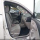 2T1BU4EE2BC584340 2011 Toyota Corolla Ce auction photo thumbnail 5
