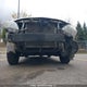 2T1BU4EE2BC584340 2011 Toyota Corolla Ce auction photo thumbnail 6