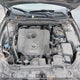 JM1BM1U75E1108741 2014 Mazda Mazda3 Gx-Sky auction photo thumbnail 10