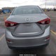 JM1BM1U75E1108741 2014 Mazda Mazda3 Gx-Sky auction photo thumbnail 16