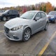 JM1BM1U75E1108741 2014 Mazda Mazda3 Gx-Sky auction photo thumbnail 2
