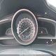 JM1BM1U75E1108741 2014 Mazda Mazda3 Gx-Sky auction photo thumbnail 7
