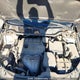 4T3BA3BB7BU026048 2011 Toyota Venza auction photo thumbnail 10