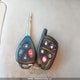 4T3BA3BB7BU026048 2011 Toyota Venza auction photo thumbnail 11