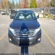 4T3BA3BB7BU026048 2011 Toyota Venza auction photo thumbnail 12