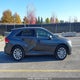 4T3BA3BB7BU026048 2011 Toyota Venza auction photo thumbnail 13