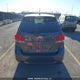 4T3BA3BB7BU026048 2011 Toyota Venza auction photo thumbnail 16