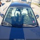 4T3BA3BB7BU026048 2011 Toyota Venza auction photo thumbnail 17
