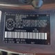 4T3BA3BB7BU026048 2011 Toyota Venza auction photo thumbnail 18