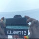4T3BA3BB7BU026048 2011 Toyota Venza auction photo thumbnail 19