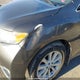 4T3BA3BB7BU026048 2011 Toyota Venza auction photo thumbnail 20