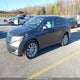4T3BA3BB7BU026048 2011 Toyota Venza auction photo thumbnail 2