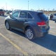4T3BA3BB7BU026048 2011 Toyota Venza auction photo thumbnail 3