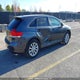 4T3BA3BB7BU026048 2011 Toyota Venza auction photo thumbnail 4