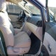 4T3BA3BB7BU026048 2011 Toyota Venza auction photo thumbnail 5