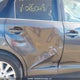 4T3BA3BB7BU026048 2011 Toyota Venza auction photo thumbnail 6