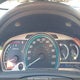 4T3BA3BB7BU026048 2011 Toyota Venza auction photo thumbnail 7