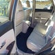 4T3BA3BB7BU026048 2011 Toyota Venza auction photo thumbnail 8