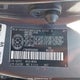 4T3BA3BB7BU026048 2011 Toyota Venza auction photo thumbnail 9