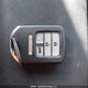 19XZE4F52KE400249 2019 Honda Insight auction photo thumbnail 11