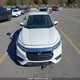 19XZE4F52KE400249 2019 Honda Insight auction photo thumbnail 13