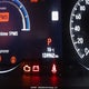 19XZE4F52KE400249 2019 Honda Insight auction photo thumbnail 16
