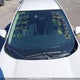 19XZE4F52KE400249 2019 Honda Insight auction photo thumbnail 18