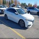 19XZE4F52KE400249 2019 Honda Insight auction photo thumbnail 1