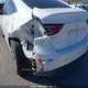 19XZE4F52KE400249 2019 Honda Insight auction photo thumbnail 21