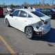 19XZE4F52KE400249 2019 Honda Insight auction photo thumbnail 3