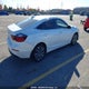 19XZE4F52KE400249 2019 Honda Insight auction photo thumbnail 4