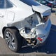 19XZE4F52KE400249 2019 Honda Insight auction photo thumbnail 6