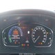19XZE4F52KE400249 2019 Honda Insight auction photo thumbnail 7