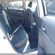 19XZE4F52KE400249 2019 Honda Insight auction photo thumbnail 8