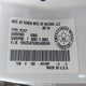 19XZE4F52KE400249 2019 Honda Insight auction photo thumbnail 9