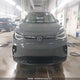 1V29NPE87PC056024 2023 Volkswagen Id.4 Pro auction photo thumbnail 12