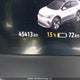 1V29NPE87PC056024 2023 Volkswagen Id.4 Pro auction photo thumbnail 15