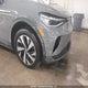 1V29NPE87PC056024 2023 Volkswagen Id.4 Pro auction photo thumbnail 20