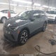 1V29NPE87PC056024 2023 Volkswagen Id.4 Pro auction photo thumbnail 2