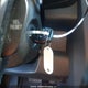 5FNYF4H91CB502632 2012 Honda Pilot Touring auction photo thumbnail 11