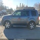 5FNYF4H91CB502632 2012 Honda Pilot Touring auction photo thumbnail 15