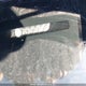 5FNYF4H91CB502632 2012 Honda Pilot Touring auction photo thumbnail 19