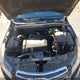 1G1PA5SH1B7128648 2011 Chevrolet Cruze Ls auction photo thumbnail 10