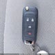 1G1PA5SH1B7128648 2011 Chevrolet Cruze Ls auction photo thumbnail 11