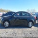 1G1PA5SH1B7128648 2011 Chevrolet Cruze Ls auction photo thumbnail 14