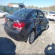 1G1PA5SH1B7128648 2011 Chevrolet Cruze Ls auction photo thumbnail 4